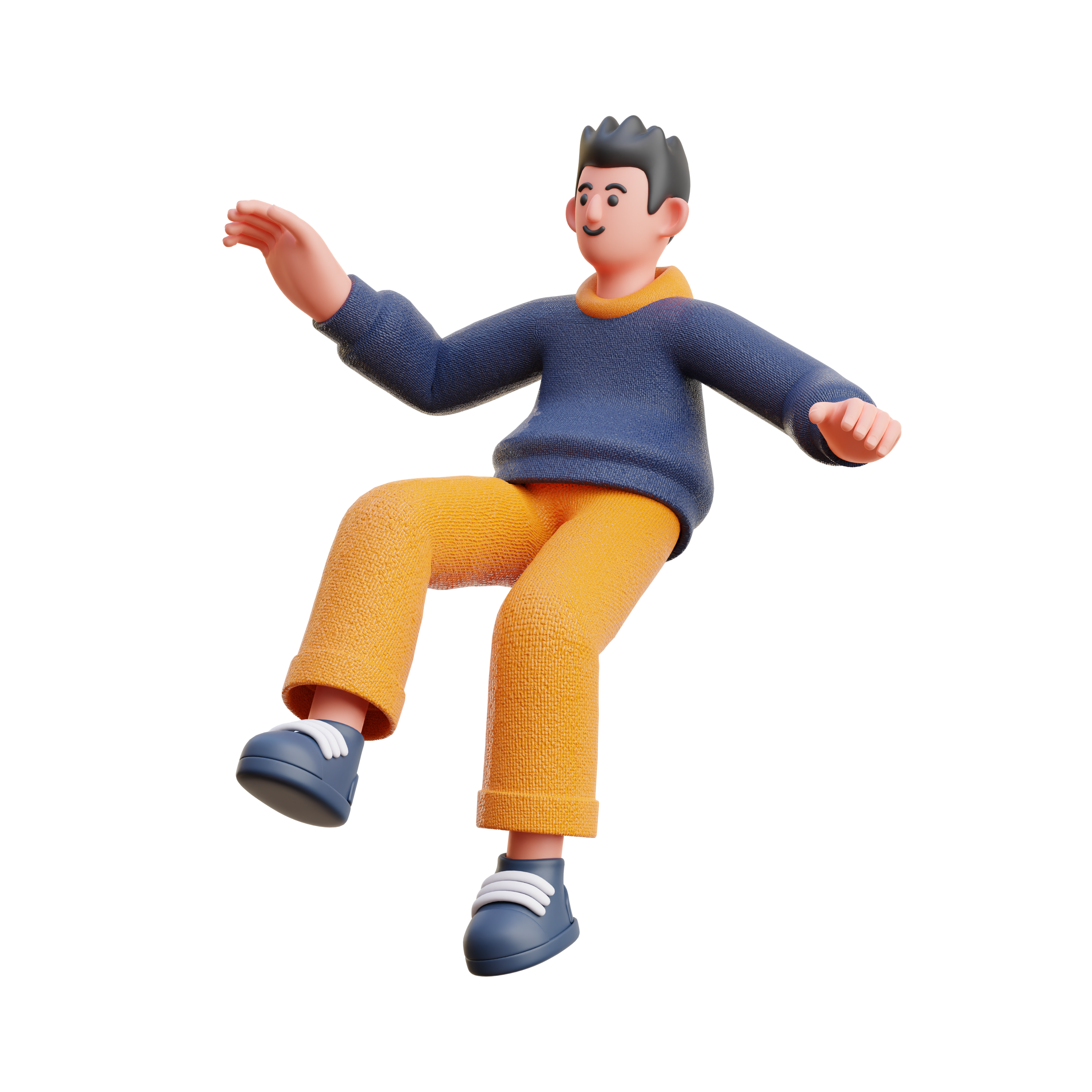 image-hero